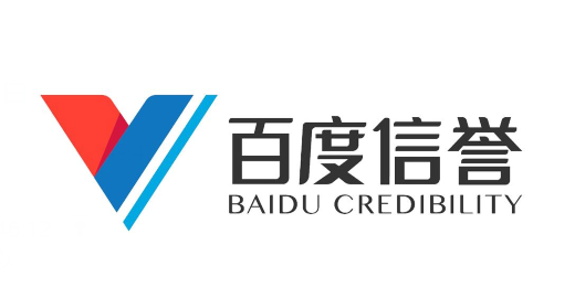 囯产精品一品二区三区|浙江县域观察：“暖城”故事何以动人？